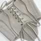 MIRIAM CORSET