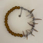 ANÉMONA NECKLACE