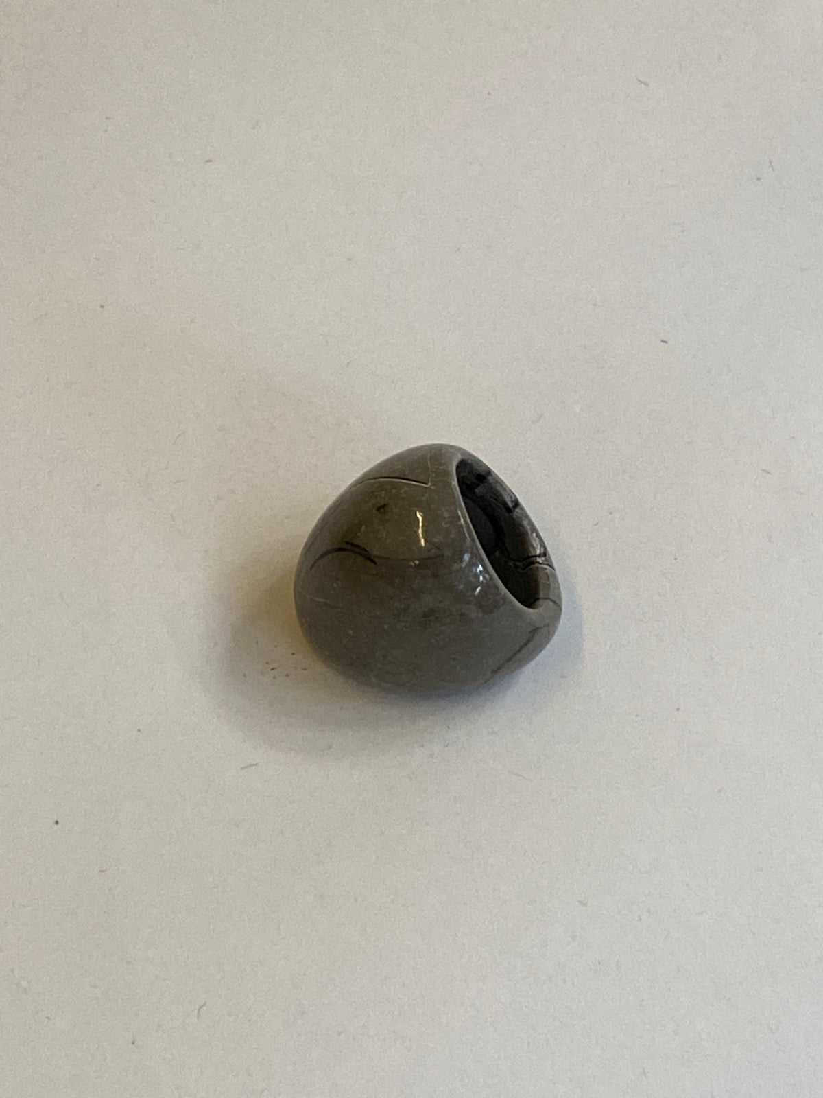 ONYX RING