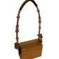 LONG REIN STRAP