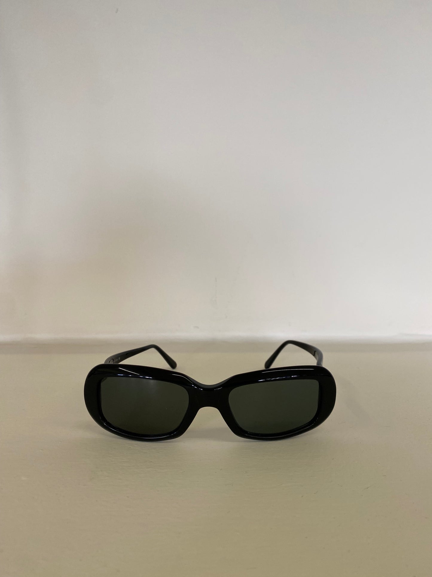 1990’s STUDIO LINE