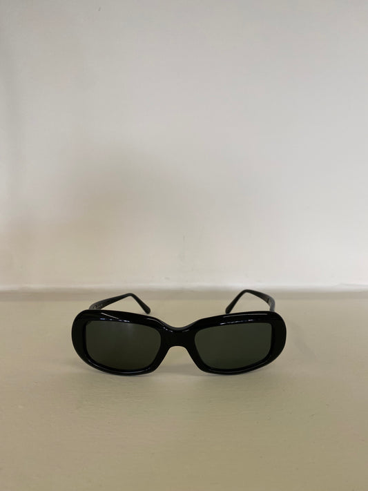 1990’s STUDIO LINE