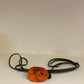 CAYENA FLOWER BELT