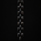 HORN BRACELET