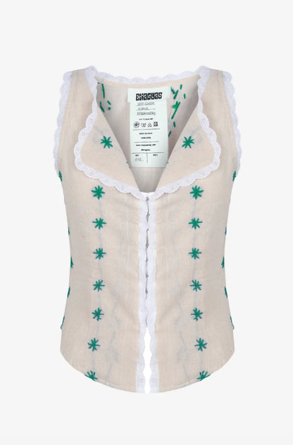 PERSEUS TOP