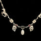 CONSTANCE NECKLACE