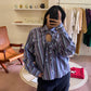 CAMISA VENTANA