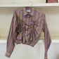 VALENTINES TOP