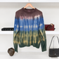 ROMY SWEATER