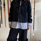 LAZO JACKET