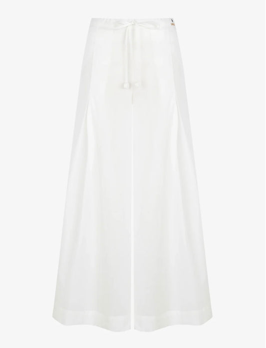 SALADETA PANTS