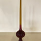 VELAS PETACONAS
