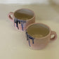 TAZA PUEBLO DEL SOL