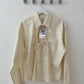 CAMISA VENTANA