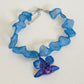 BLUE ORCHID
