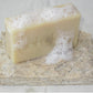 BENJUÍ SOAP