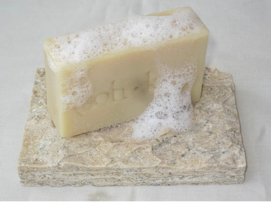 BENJUÍ SOAP