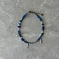 MILAGRITOS NECKLACE