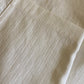 001 DENIM WHITE