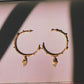 VERENE HOOPS