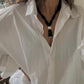 CAMPANA NECKLACE