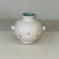 MOON JAR CARITA