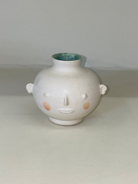 MOON JAR CARITA