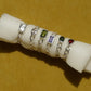 CADENA RING