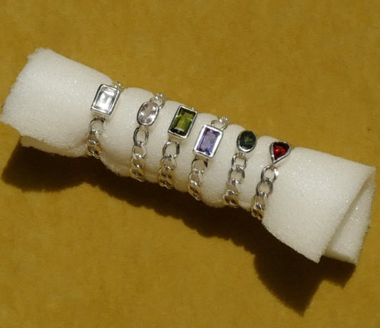 CADENA RING