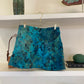 FELTING WOOL SKIRT