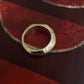 MONTECITO RING