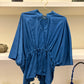 BLUSA AMAPOLA