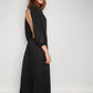 BRUNA DRESS