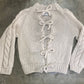 MOÑO SWEATER