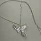BELI NECKLACE