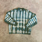 ROMY SWEATER