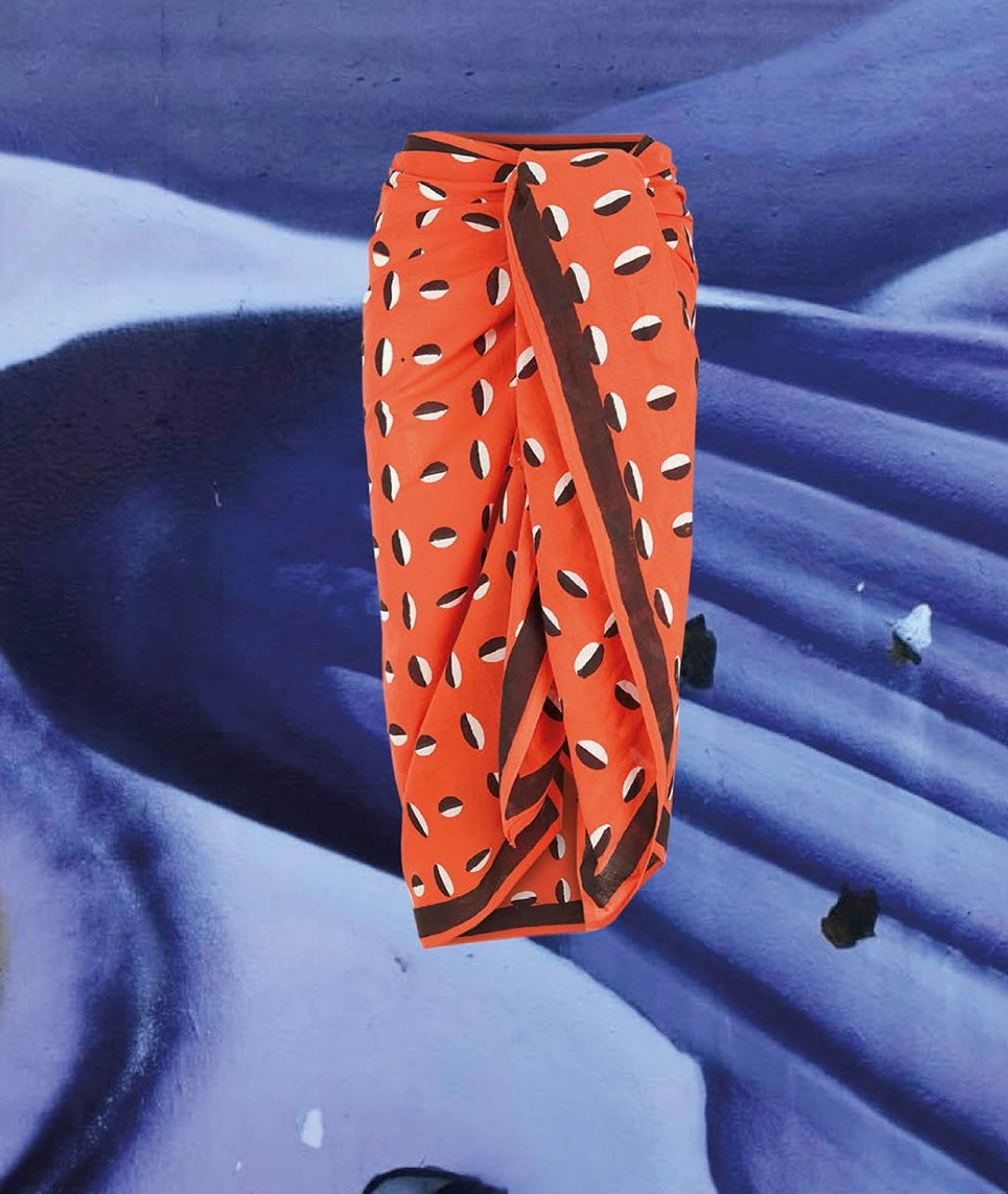 SARONG