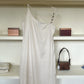SS DRESS CUSTOM MADE