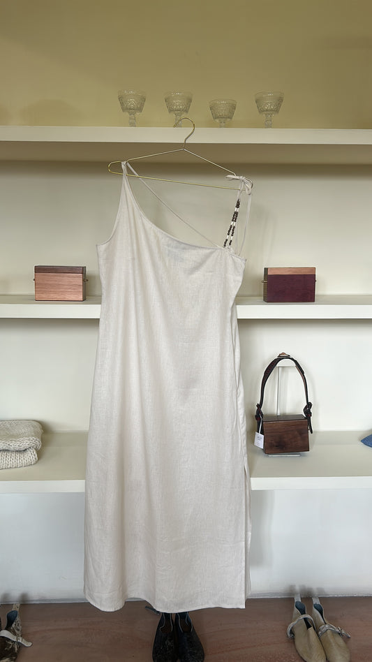 SS DRESS CUSTOM MADE