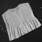 BLUSA ZIBÁ
