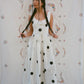 SEVILLA DRESS
