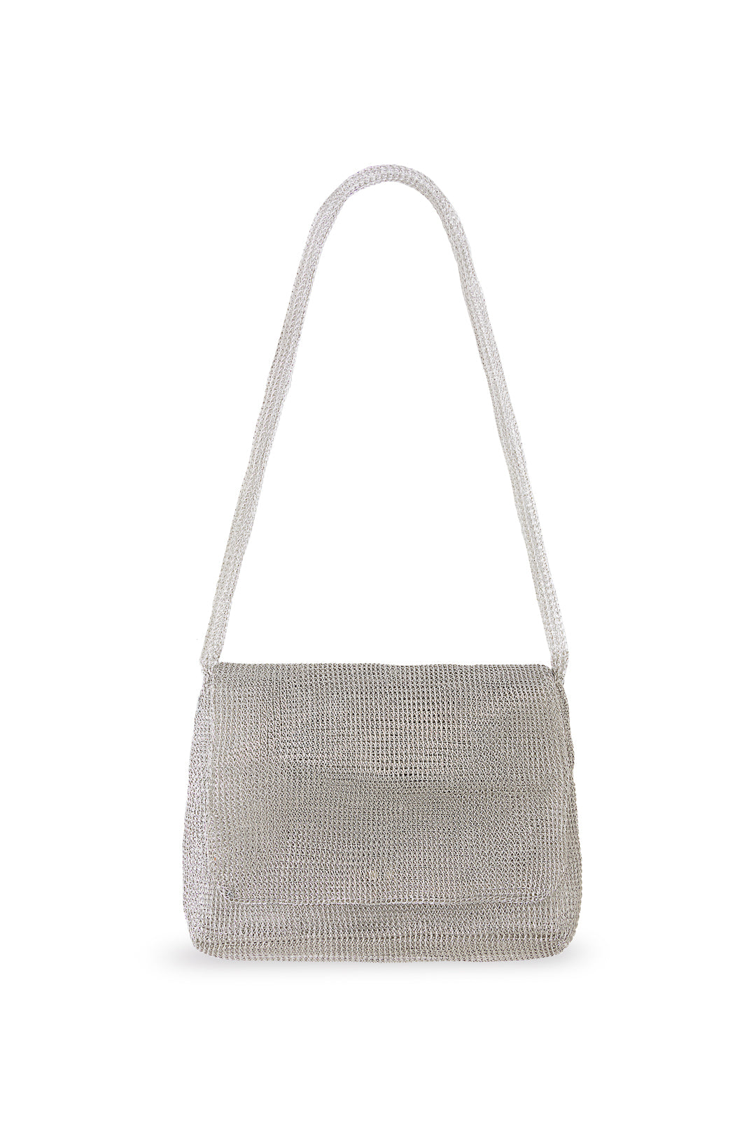 CLÍO BAG