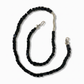 CUBOS NECKLACE