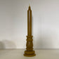 CANDELABRO CANDLE