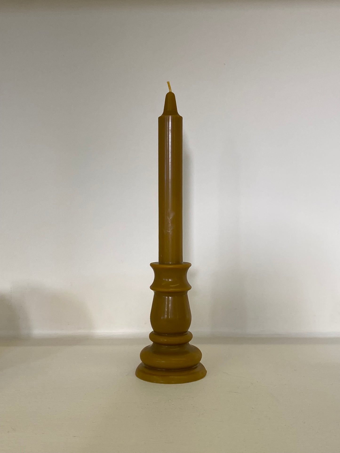 CANDELABRO CANDLE