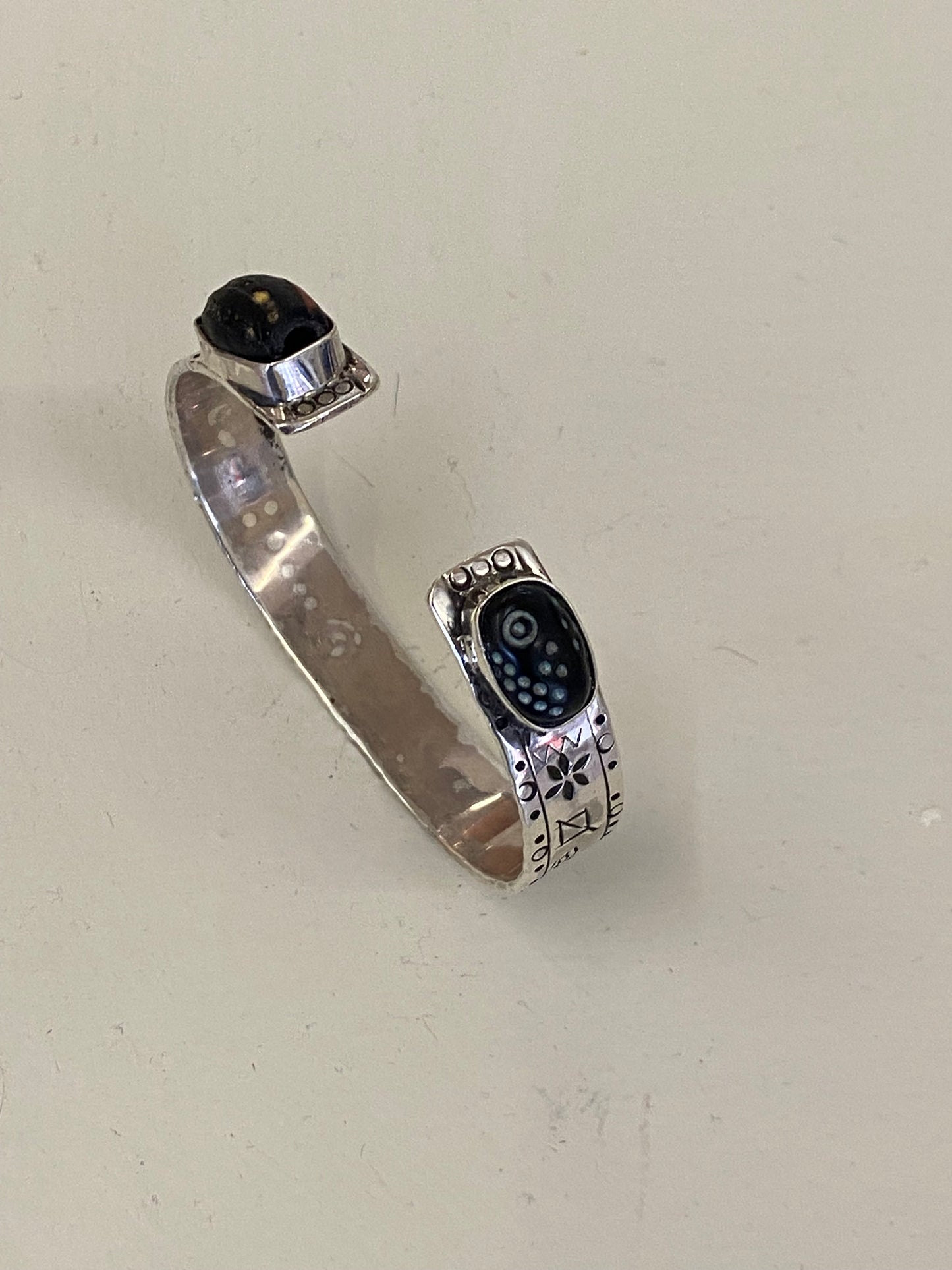 CHOYERO BRACELET