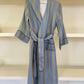 DULI ROBE
