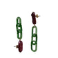 ARETES GEMINI
