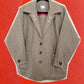 GUERRERO COAT