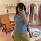 BESUTO VEST